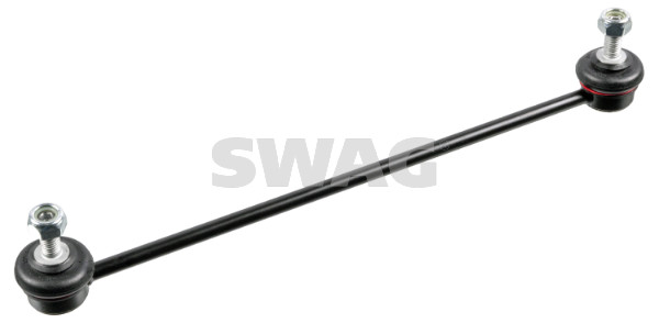 Asta/Puntone, Stabilizzatore - 62 79 0021 SWAG